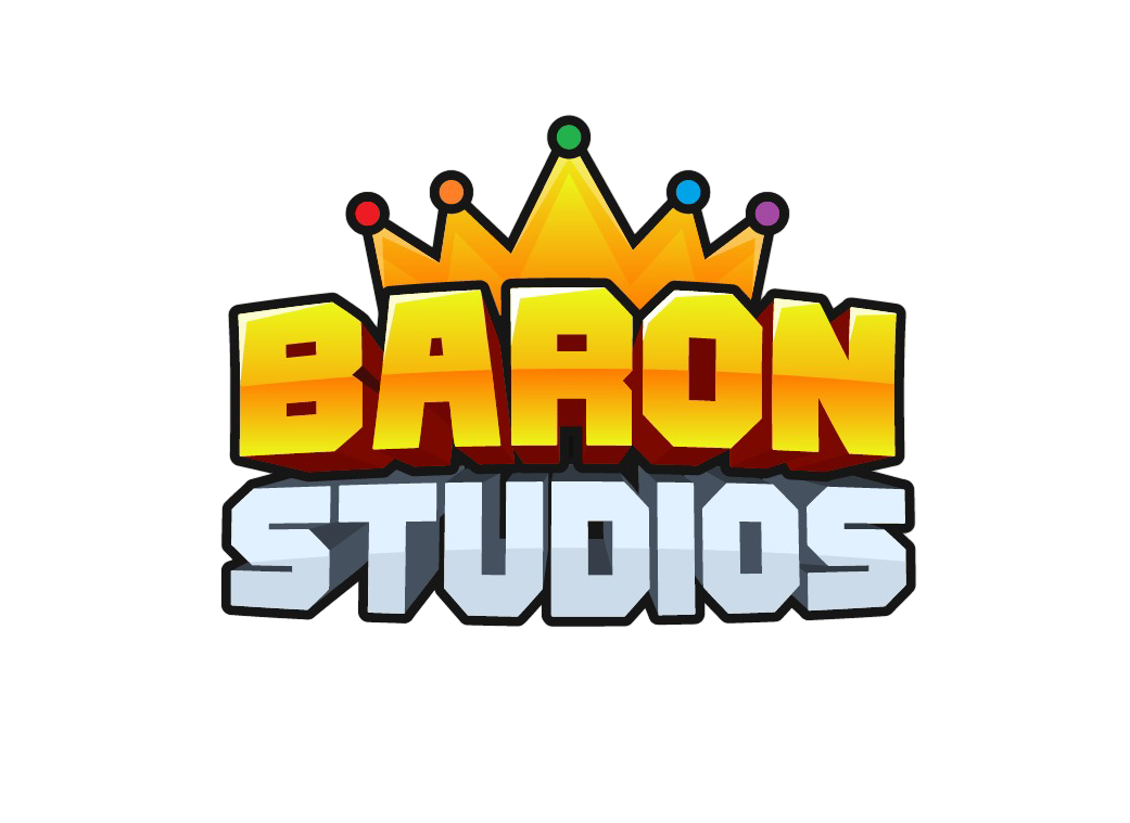Baron Studios